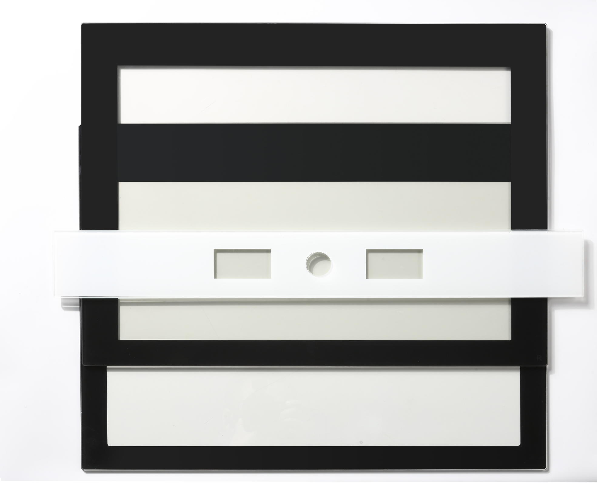 1602846334229812.png 1602846334229812.png