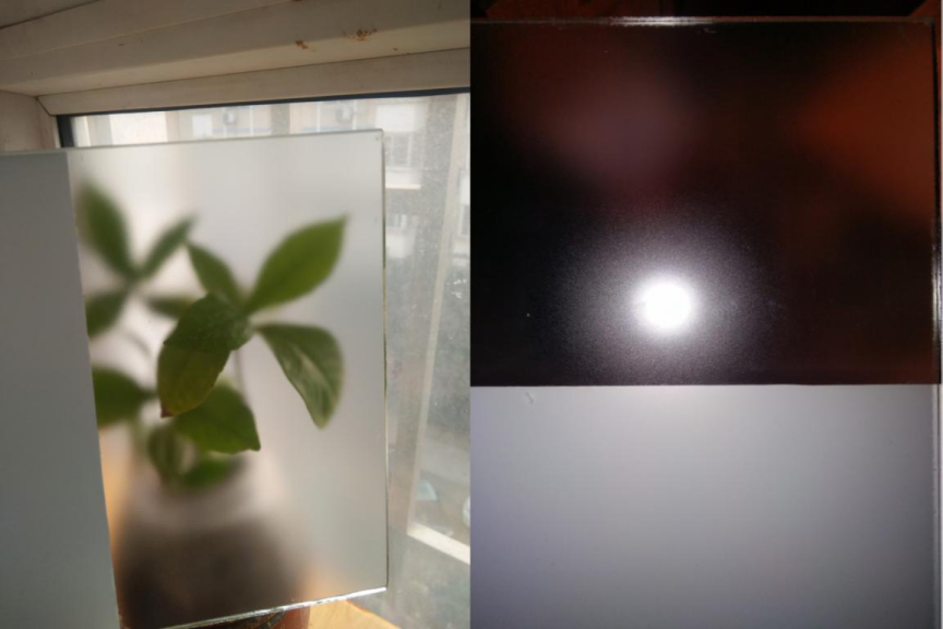 1683792715975029.png 1602826220470374.png